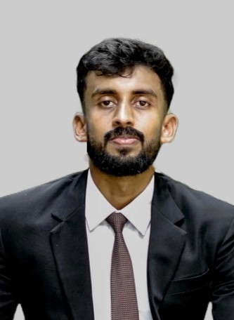 Mr. V. Vathsalayan