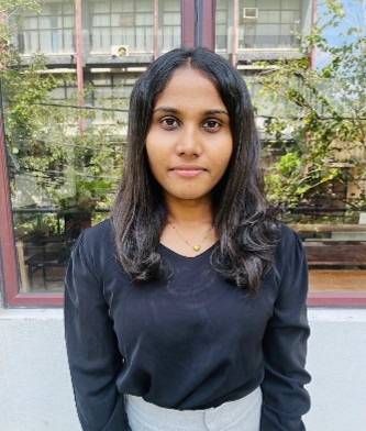 Ms. R. D. M. M Kumarasinghe