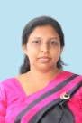 Dr. Thilini Illankoon