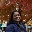 Dr. Harshani Iresha