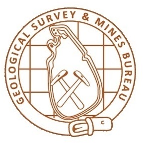 G5