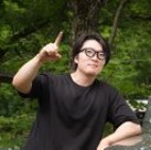 Dr. Xiaobo Niu