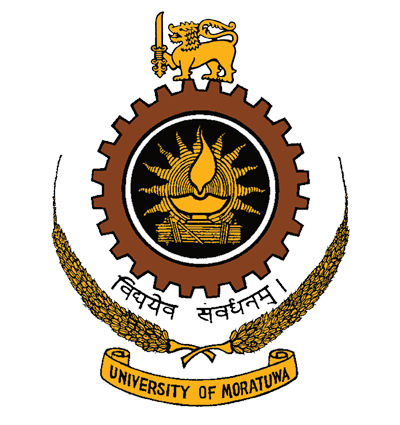 Uni of Mora logo