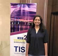 IEEE-TENCON 2017