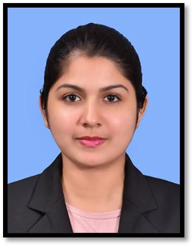 Sachini