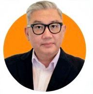 Keynote Speaker 2