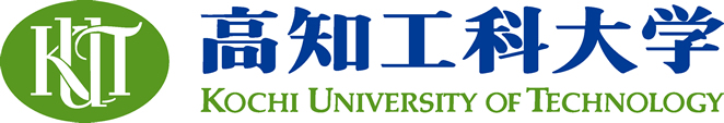 Admission Information for Kochi University of Technology, Japan