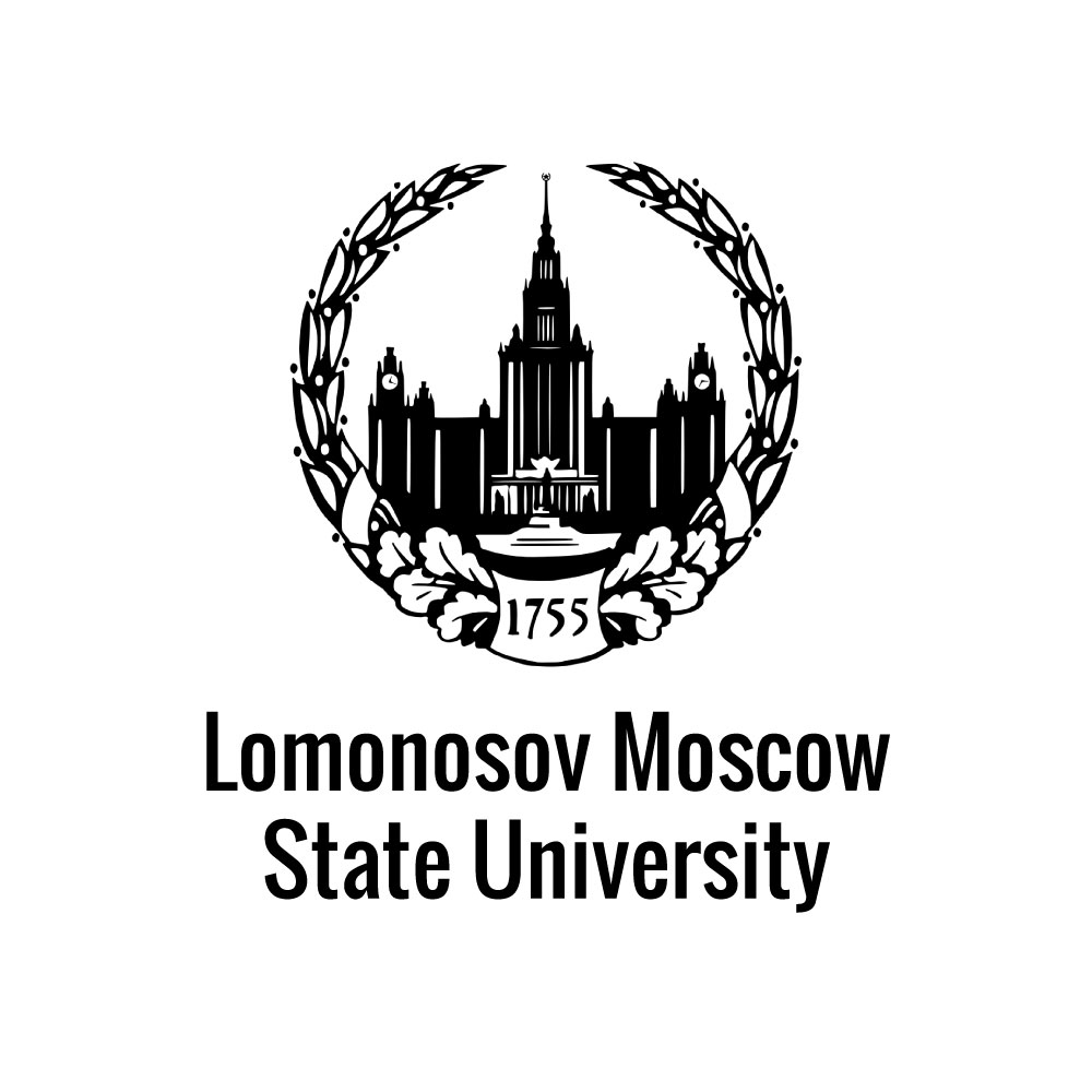Scholarship opportunity for a Master Program on Radiopharmaceutlcal Chemistry  at the Chemistry Department of Moscow State University