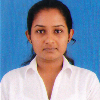 peshalya