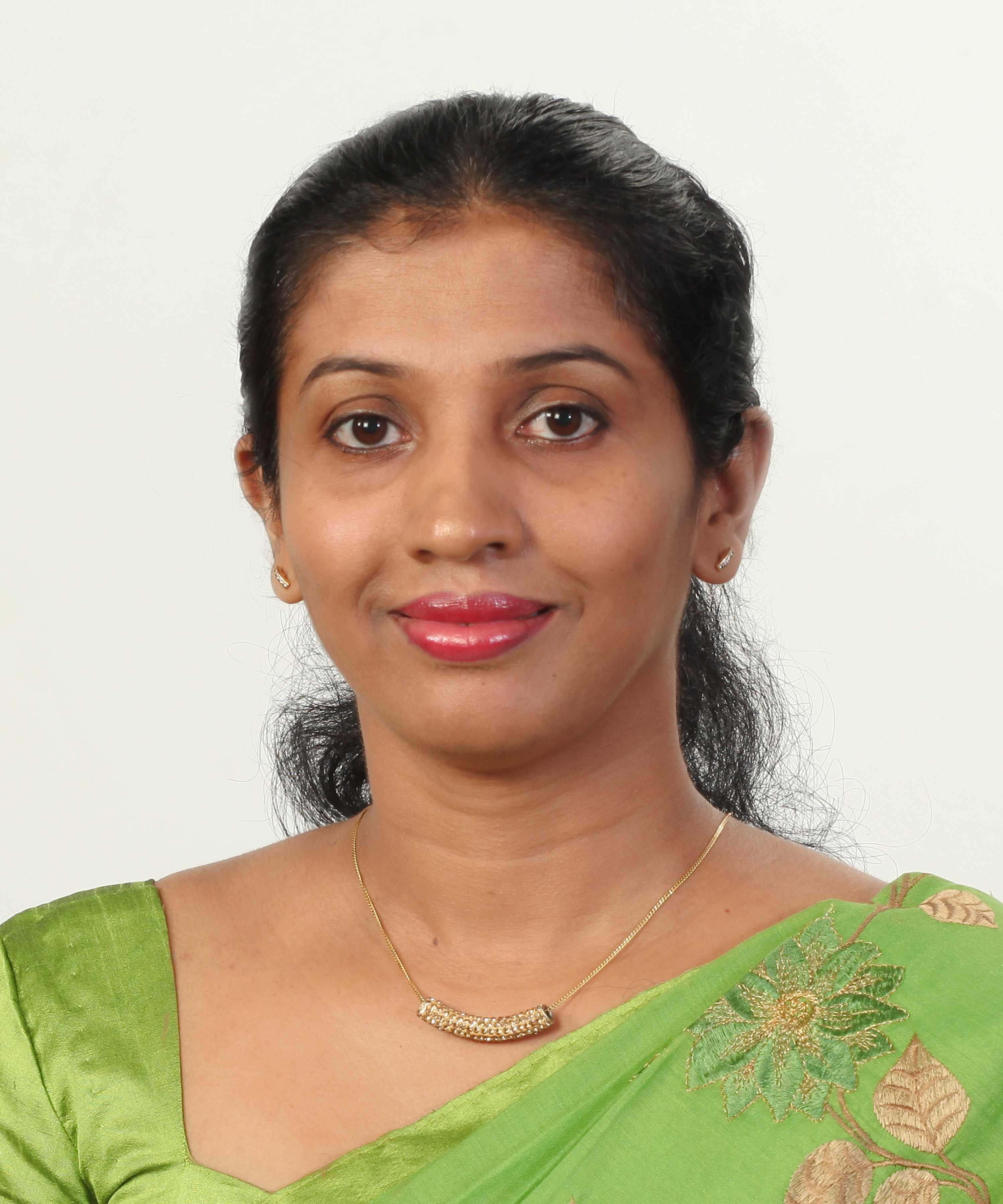 Ms.Kanchana