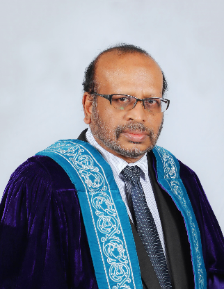 University of Moratuwa
