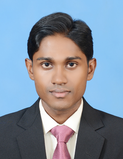 poorna