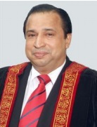 Prof.Malik