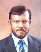 Prof.Puswewala