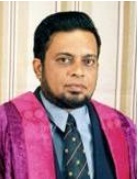 Prof.Rathnayaka