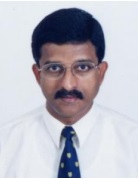 Prof.Sohan