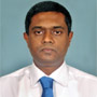 rathna