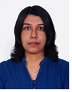 thilini