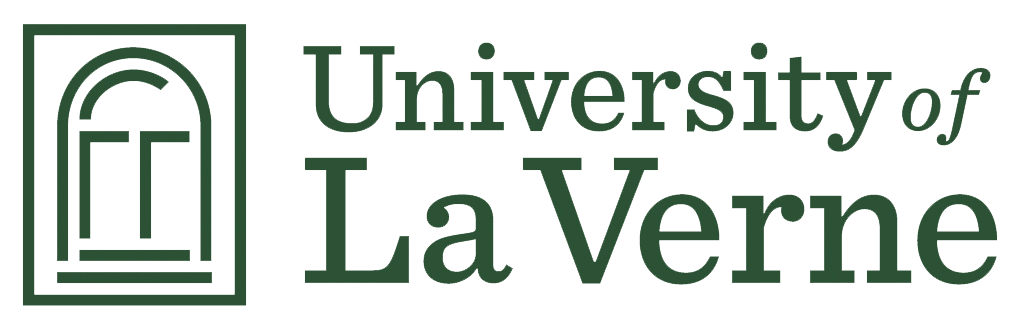University of La Verne Scholarship Notice