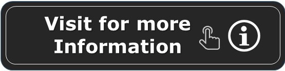 Funding opportunities, events and more | ACU Synthesis: April 2026
