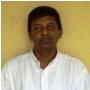 ajith