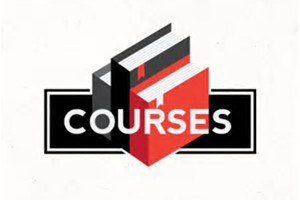 coursepic