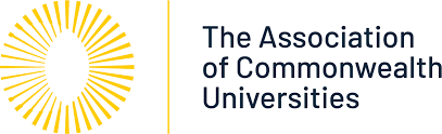 The Association of Commonwealth Universities shares the September edition of Synthesis, featuring the latest news and funding opportunities, along with stimulating events organised by the ACU's members and partners around the Commonwealth.