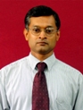 dr.ujith