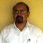 jagath