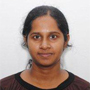 jayangi