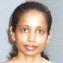 manisha