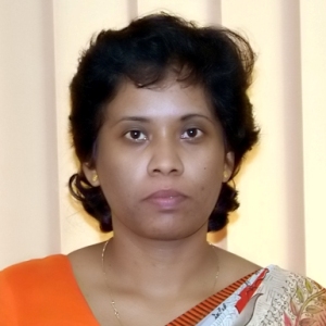 msvindyajayasena