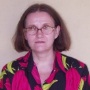 olga