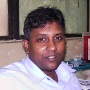 shantha