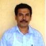 shantha.w