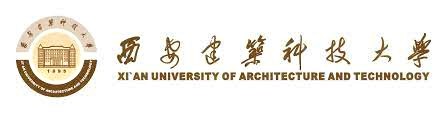 Recruitment Program of Xi'an University of Architecture and Technology  (XAUAT), China