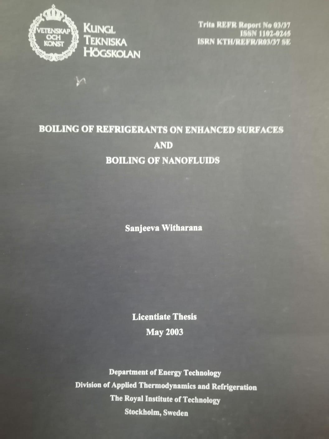 Construction & testing of piles