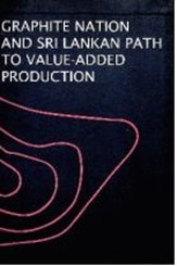 Construction & testing of piles