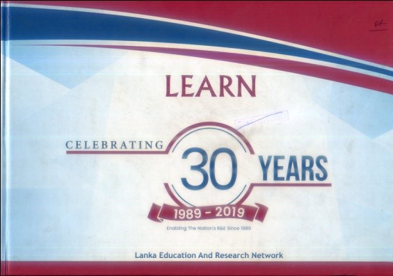 Arjee's Sri Lanka Web Index