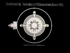 Construction & testing of piles
