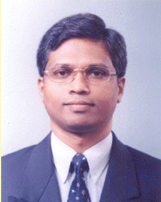 AKW Jayawardane