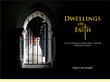 Dwellings of Faith