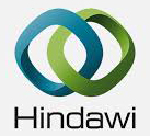 Hindawi Publishers