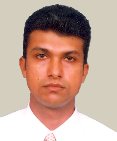 Mr._B.M.S.Mendis