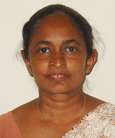 Mrs._G.D._Thalawatta