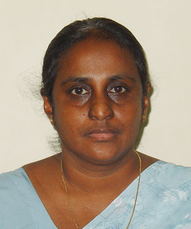Mrs._G.P.N._Mendis.