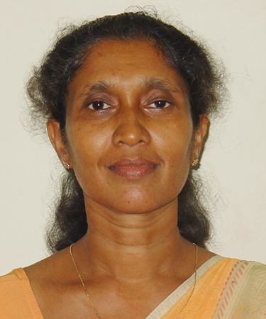 Mrs._M.S.J._Kumarasinghe