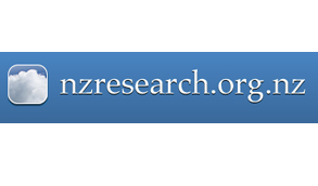 NZResearch