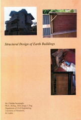 Structural Design of Earth Billings