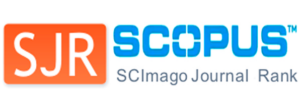 The SCImago Journal & Country Rank (SJR)